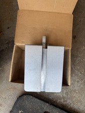 Shopsmith accessories front for sale  Negley