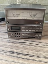 technics eh790 d'occasion  Carqueiranne