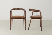 Swyft dining chair for sale Swyft dining chair for sale  MANCHESTER