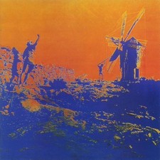 Pink Floyd - Soundtrack From The Film 'More' [Discovery ... - Pink Floyd CD 4OLN comprar usado  Enviando para Brazil