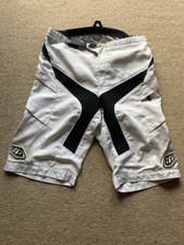 Troy lee designs for sale  HERTFORD