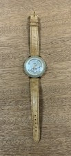 Magnifique montre automatique d'occasion  Suresnes