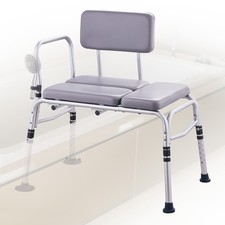 Tub bench shower for sale  Perth Amboy