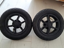 joie litetrax 4 gebraucht kaufen  Ismaning