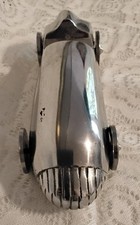 Vintage racing car for sale  Myrtle Beach