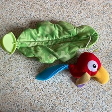 Fisher price rainforest for sale  PAIGNTON