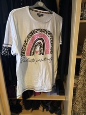 Ladies pyjamas for sale Ladies pyjamas for sale  GLASGOW