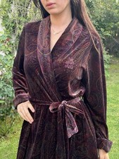 Nwot ralph lauren d'occasion  Expédié en Belgium