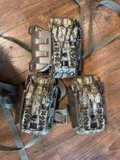Moultrie trail camera for sale  Camby