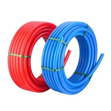 Inch x50 pex for sale  Brentwood