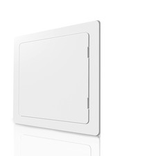 Access panel drywall for sale  Mundelein
