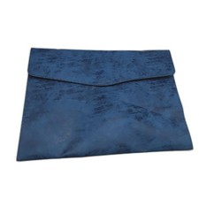 Skycase dokumententasche dokum gebraucht kaufen Skycase dokumententasche dokum gebraucht kaufen  Schwarzenberg