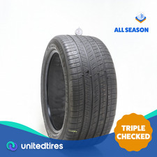 Used 305 40r20 for sale  Chicago