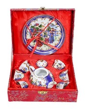 Vintage chinese porcelain for sale  New Milford