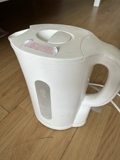 Tesco electric kettle for sale  SLOUGH