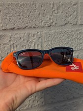 Ray ban children for sale  NEWMARKET