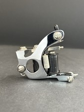 Vintage spaulding rogers d'occasion  Expédié en Belgium