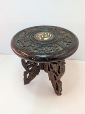 ornate table for sale  Puyallup