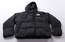 North face girl for sale  Athens