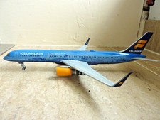 gemini models for sale  BOURNEMOUTH