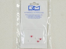 Rietze 70202 zubehör gebraucht kaufen  Königsbrunn