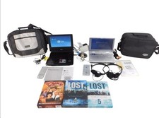 Model dp781 portable for sale  Santee