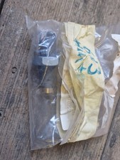 Neu rig mercedes gebraucht kaufen  Nassau