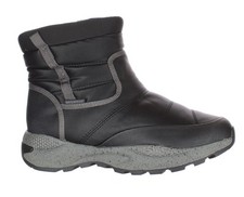 Bare traps womens for sale  Durham