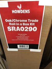 Wall mounted stair for sale  CROYDON