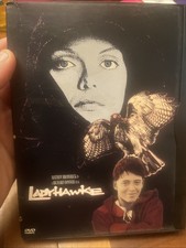 ladyhawke dvd for sale ladyhawke dvd for sale Milmay