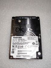Disque dur sata d'occasion  Montmorot