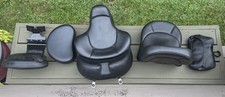 saddle seat set for sale saddle seat set for sale Murrayville