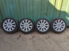 Volvo v40 mk3 for sale  WOLVERHAMPTON