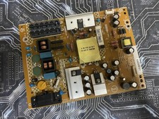 Scheda alimentazione 32pfs6402 usato Scheda alimentazione 32pfs6402 usato  Casapesenna