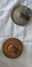 Crock cover lid for sale  Norco
