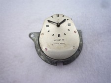 Smiths clock austin for sale  ORPINGTON