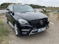 2013 mercedes benz for sale 2013 mercedes benz for sale  CHELMSFORD