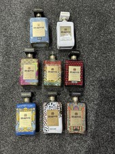 Disaronno limited edition for sale  HELENSBURGH