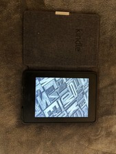 Kindle paperwhite reader for sale  New York