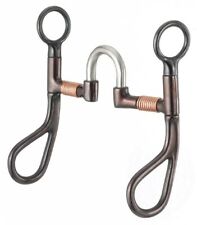 Teardrop correction bit for sale  Indianapolis