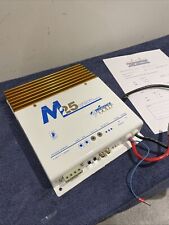 Phoenix gold m25 for sale  LONDON
