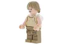 Lego minifigures star d'occasion  Saint-Fons