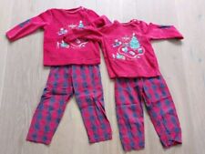 Schlafanzug baby kind gebraucht kaufen  Allersberg