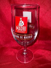 Single madri excepcional for sale  CANNOCK