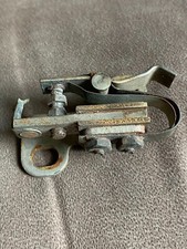 Maytag gas engine for sale  Omaha