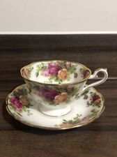 Royal albert bone for sale  ASHBOURNE