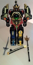 Mighty morphin power gebraucht kaufen  Hamburg