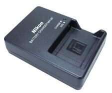Nikon chargeur origine d'occasion  Paris XX