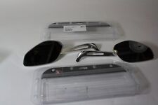 Specchietti cnc ducati usato  Crevalcore