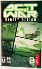 Act war direct for sale  Towson